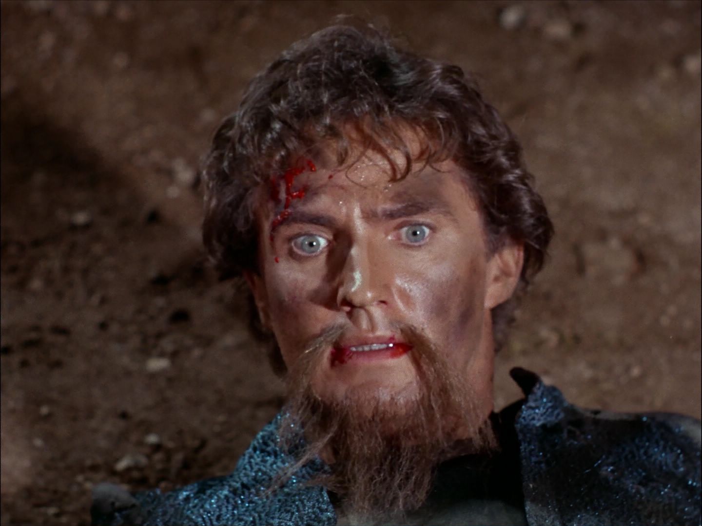 ariane179254_StarTrek_1x27_TheAlternativeFactor_0896.jpg