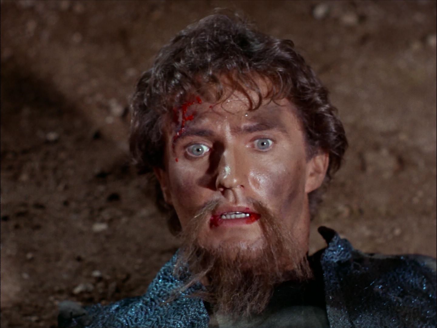 ariane179254_StarTrek_1x27_TheAlternativeFactor_0897.jpg