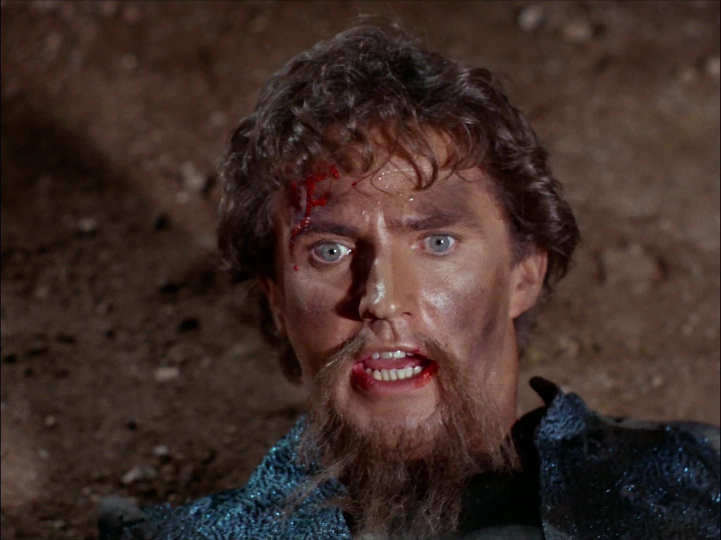 ariane179254_StarTrek_1x27_TheAlternativeFactor_0898.jpg
