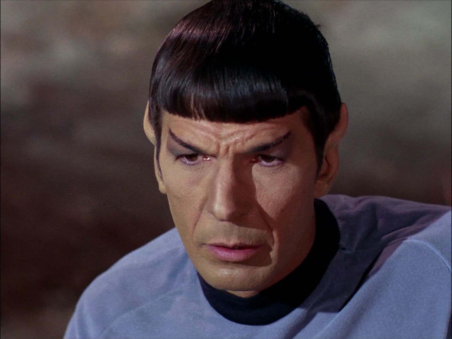 ariane179254_StarTrek_1x27_TheAlternativeFactor_0899.jpg