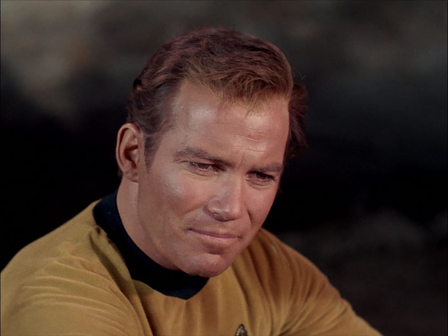 ariane179254_StarTrek_1x27_TheAlternativeFactor_0905.jpg
