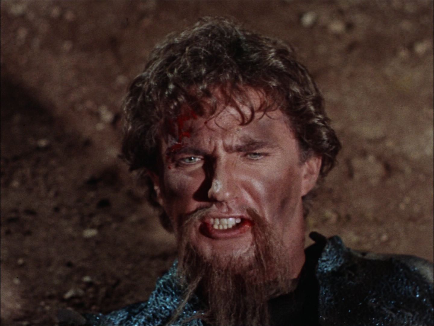 ariane179254_StarTrek_1x27_TheAlternativeFactor_0907.jpg