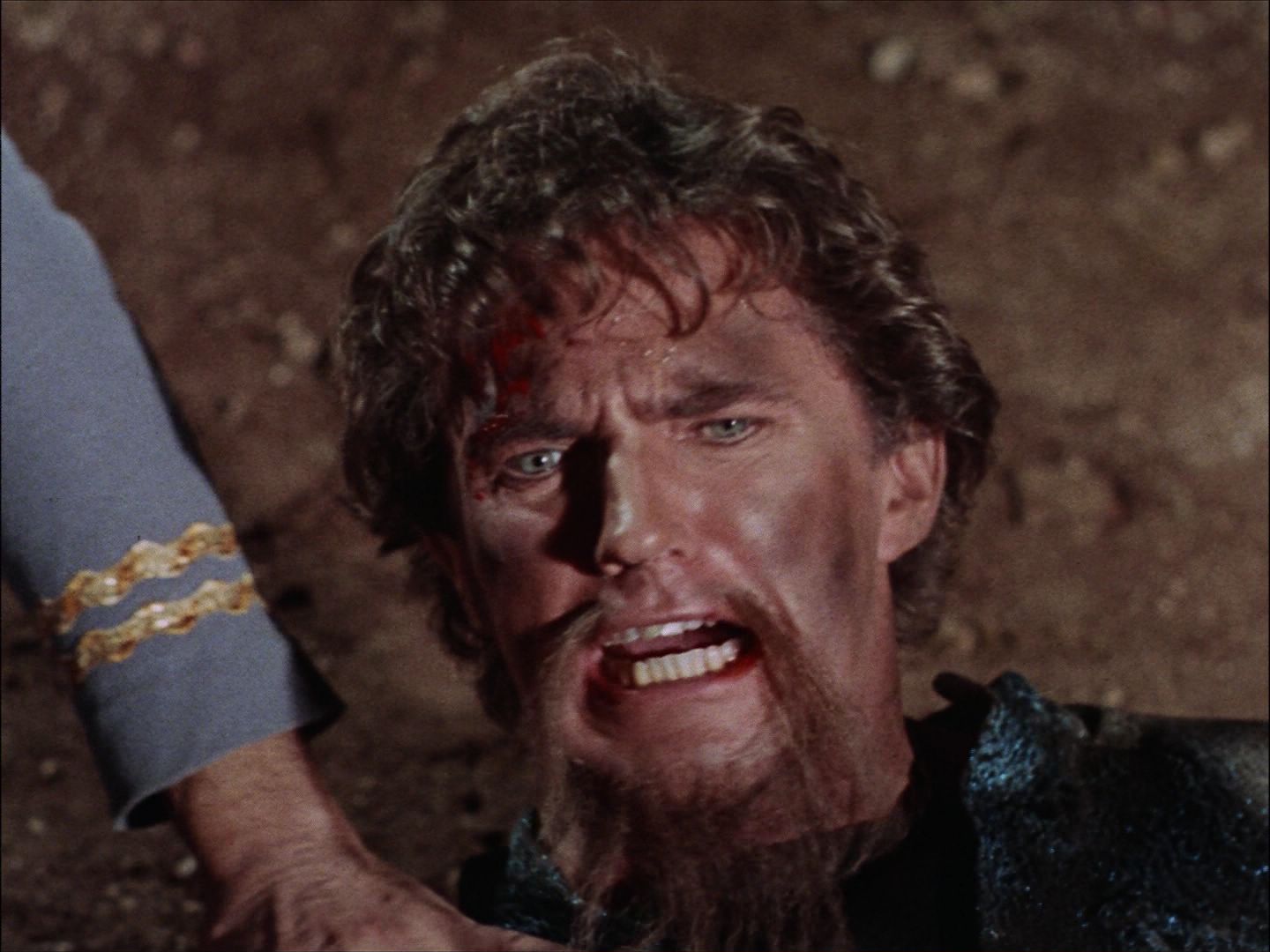 ariane179254_StarTrek_1x27_TheAlternativeFactor_0910.jpg