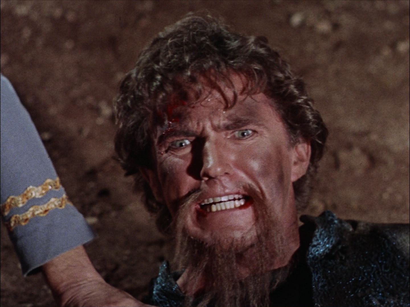 ariane179254_StarTrek_1x27_TheAlternativeFactor_0912.jpg