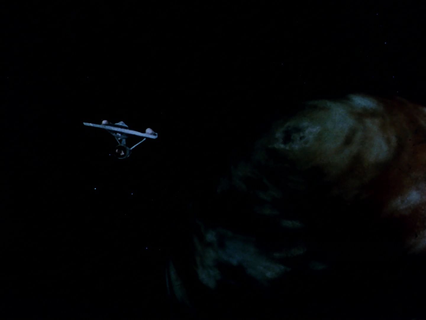ariane179254_StarTrek_1x27_TheAlternativeFactor_0917.jpg