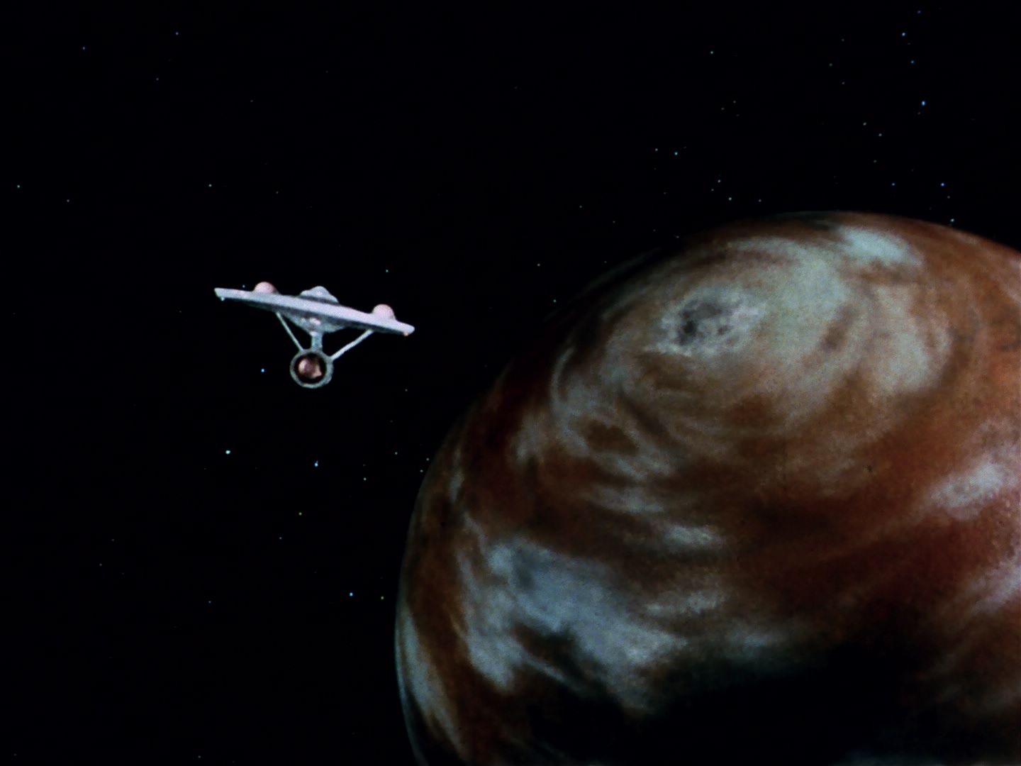 ariane179254_StarTrek_1x27_TheAlternativeFactor_0919.jpg