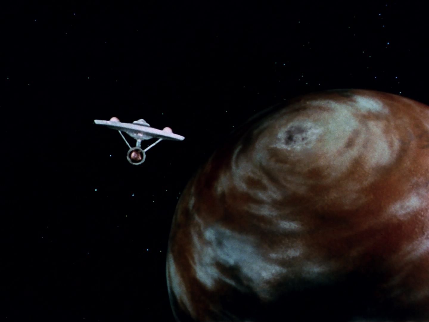 ariane179254_StarTrek_1x27_TheAlternativeFactor_0920.jpg