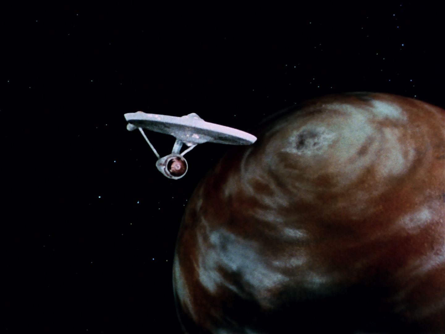 ariane179254_StarTrek_1x27_TheAlternativeFactor_0924.jpg