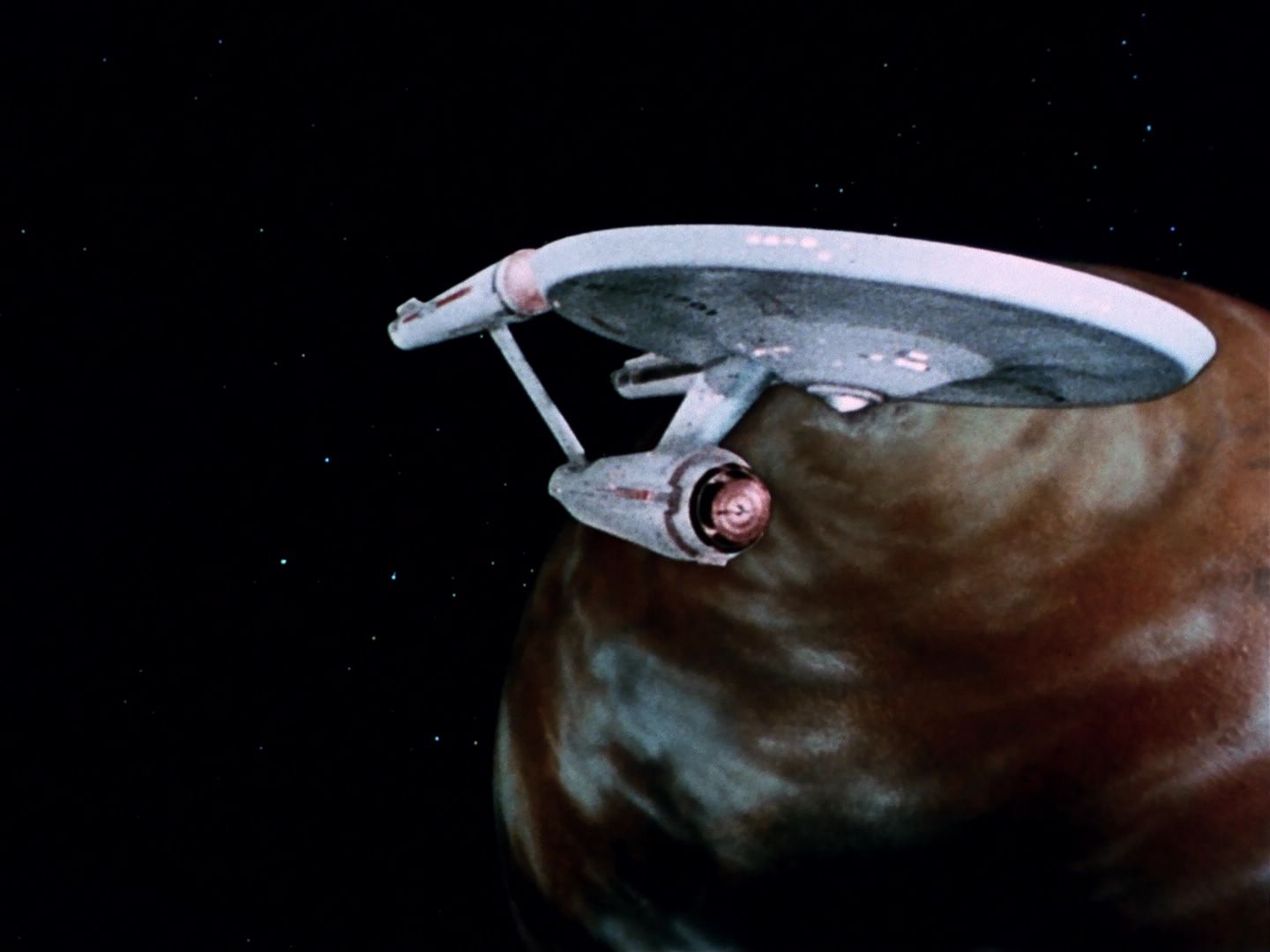 ariane179254_StarTrek_1x27_TheAlternativeFactor_0928.jpg