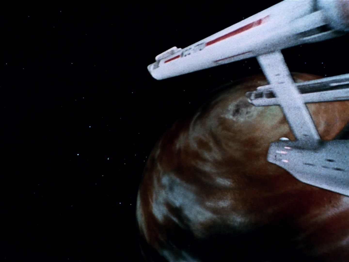 ariane179254_StarTrek_1x27_TheAlternativeFactor_0930.jpg