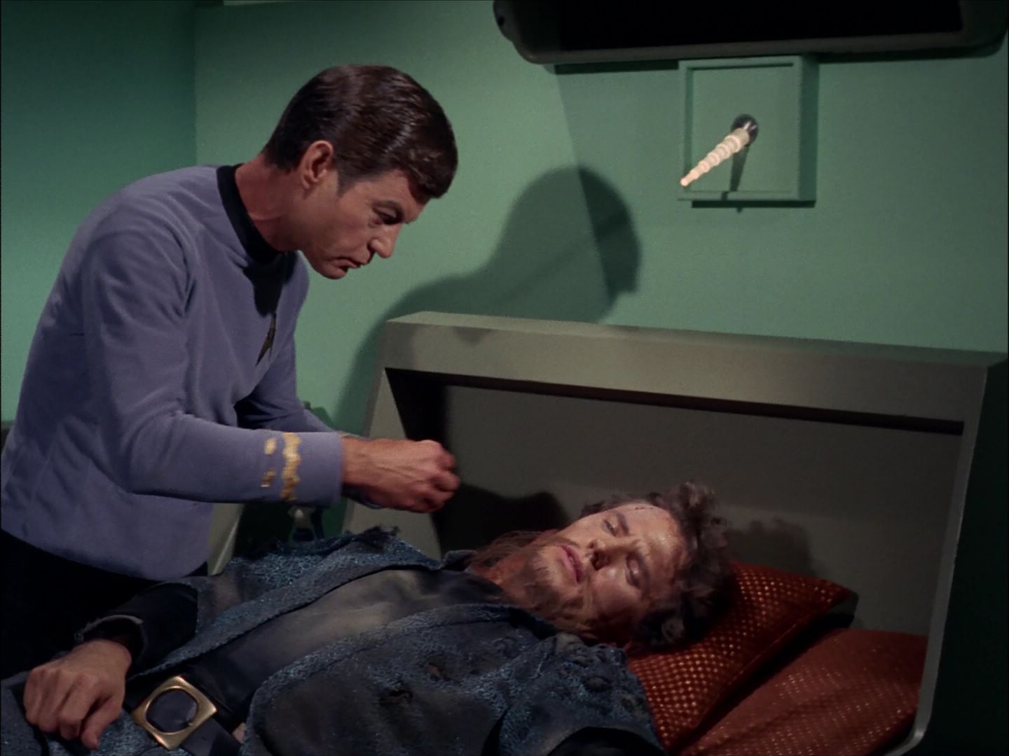 ariane179254_StarTrek_1x27_TheAlternativeFactor_0932.jpg