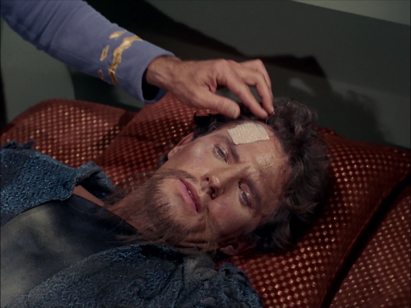 ariane179254_StarTrek_1x27_TheAlternativeFactor_0938.jpg