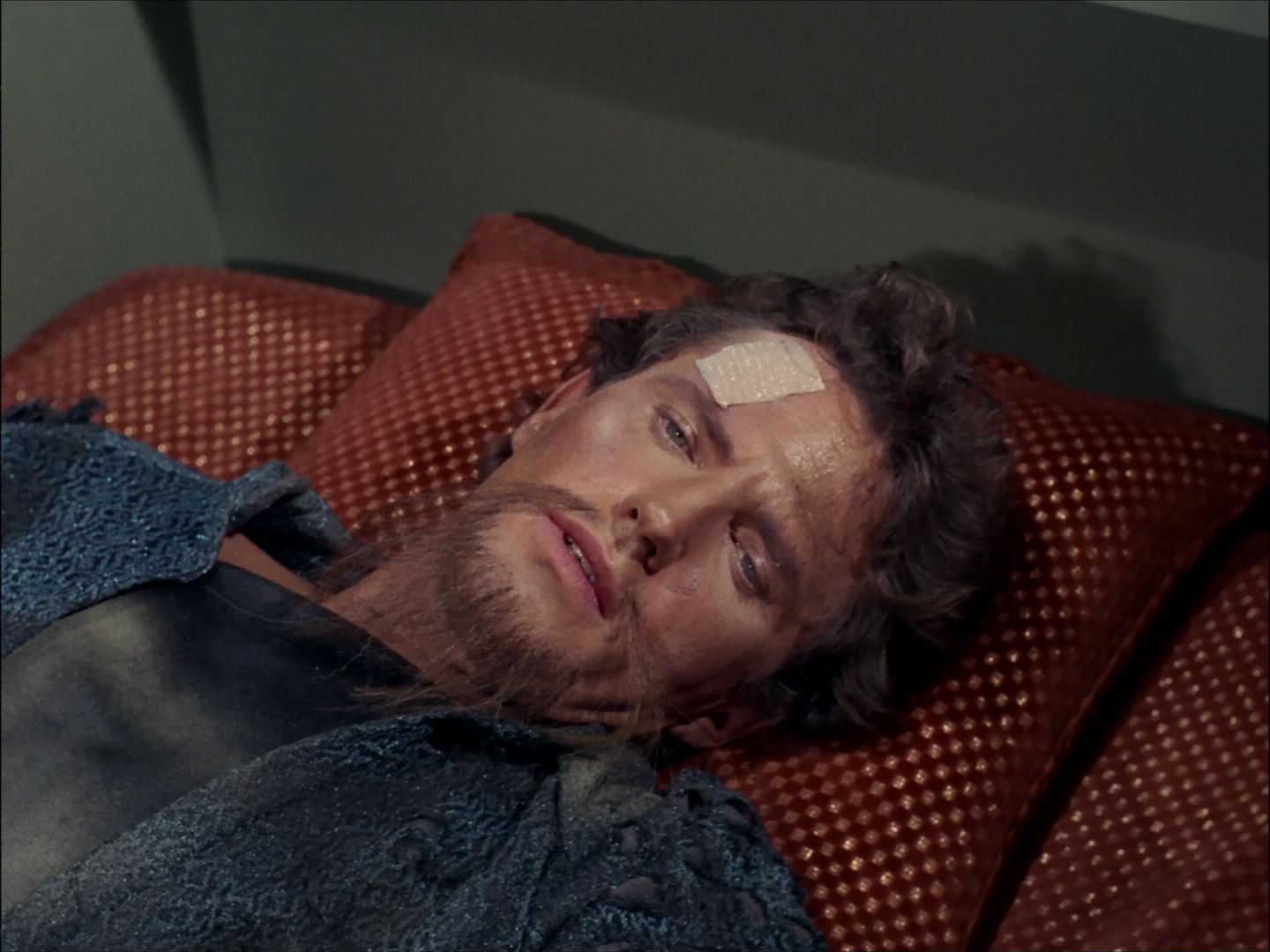 ariane179254_StarTrek_1x27_TheAlternativeFactor_0940.jpg