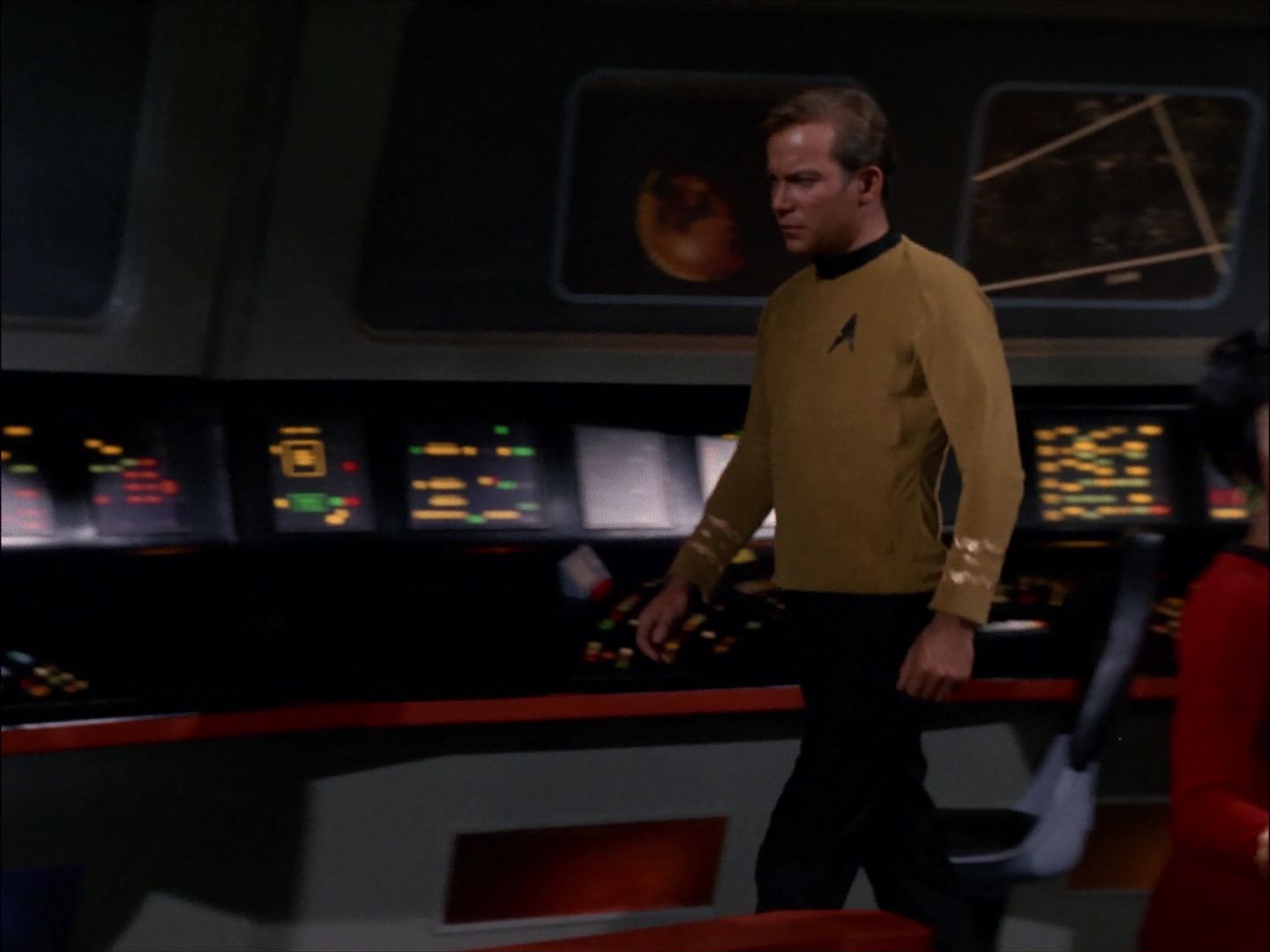 ariane179254_StarTrek_1x27_TheAlternativeFactor_0947.jpg