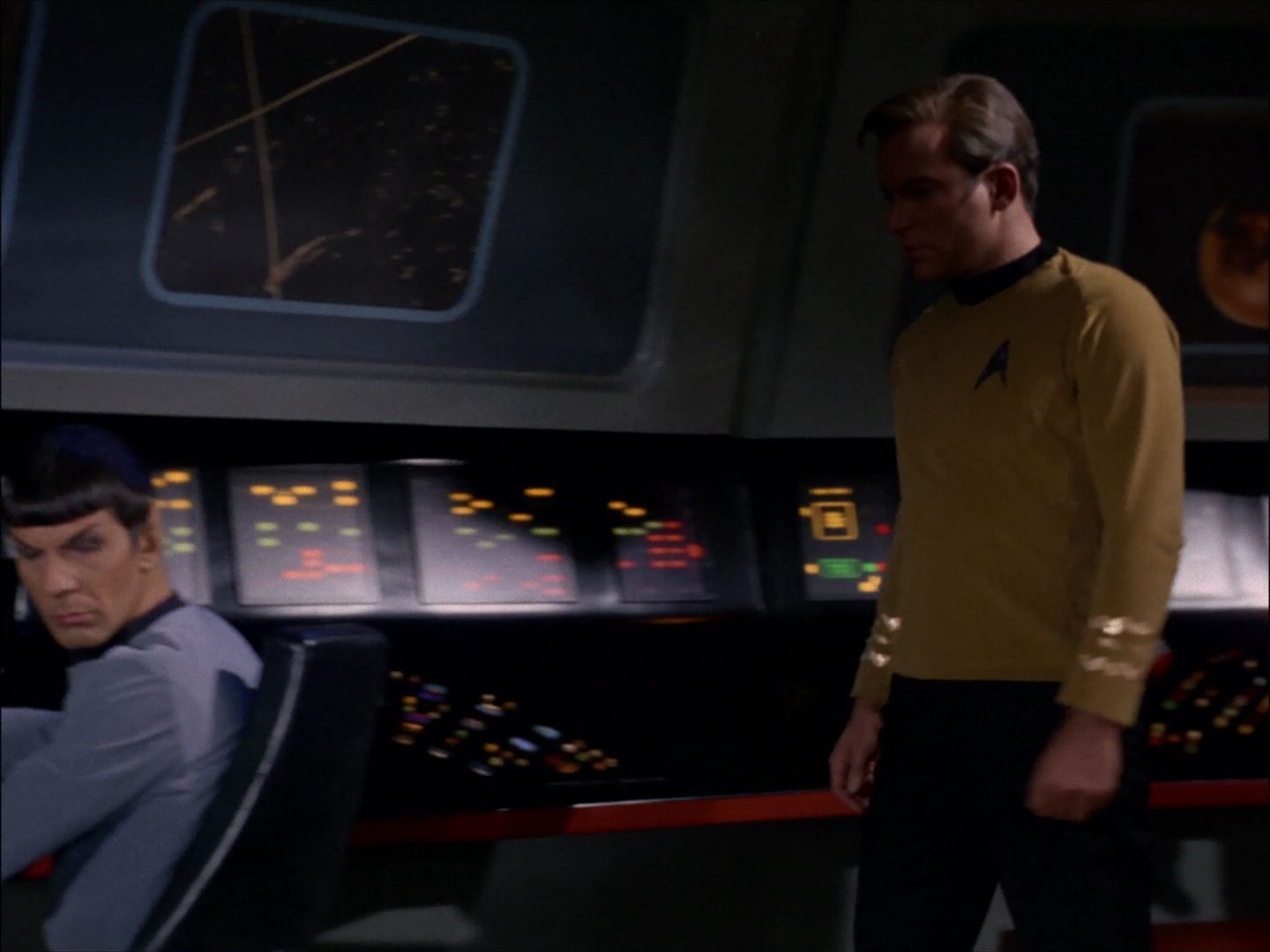ariane179254_StarTrek_1x27_TheAlternativeFactor_0948.jpg