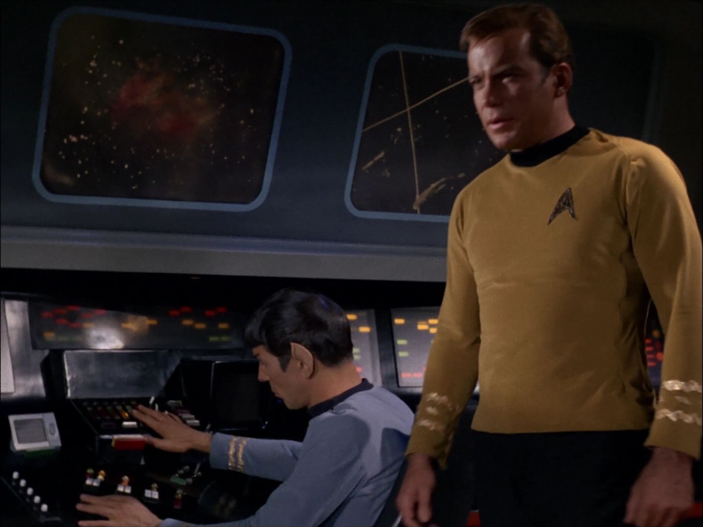ariane179254_StarTrek_1x27_TheAlternativeFactor_0950.jpg