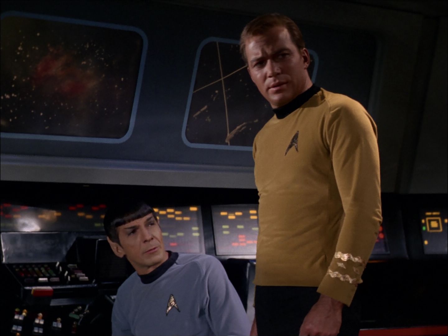 ariane179254_StarTrek_1x27_TheAlternativeFactor_0957.jpg