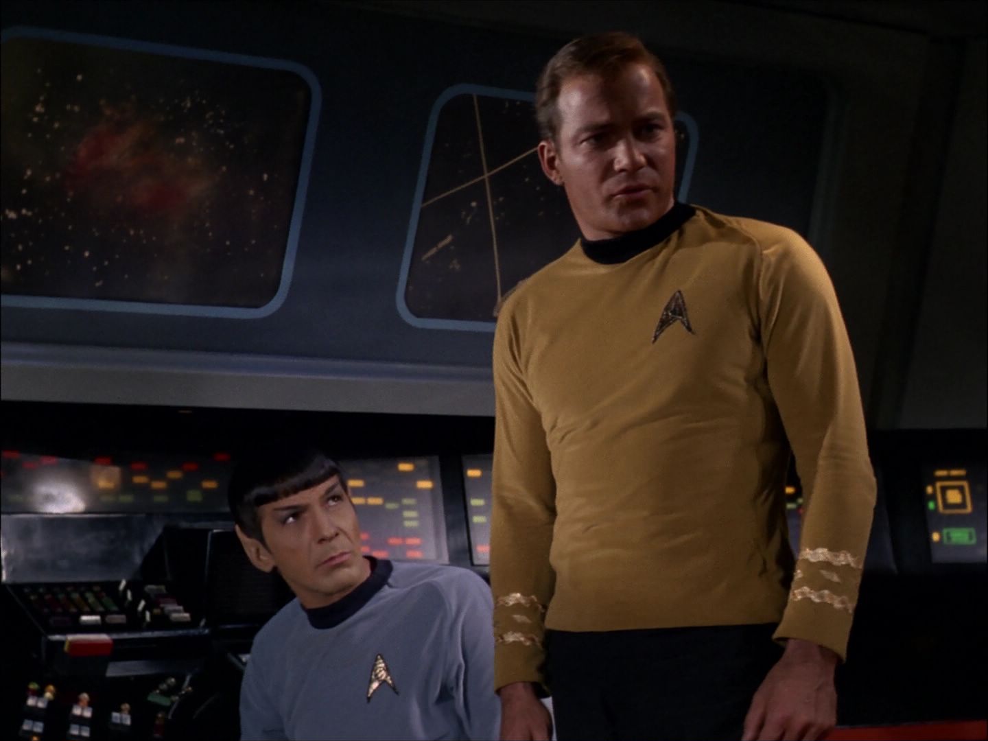 ariane179254_StarTrek_1x27_TheAlternativeFactor_0959.jpg