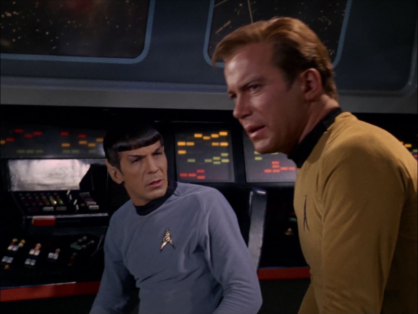 ariane179254_StarTrek_1x27_TheAlternativeFactor_0962.jpg