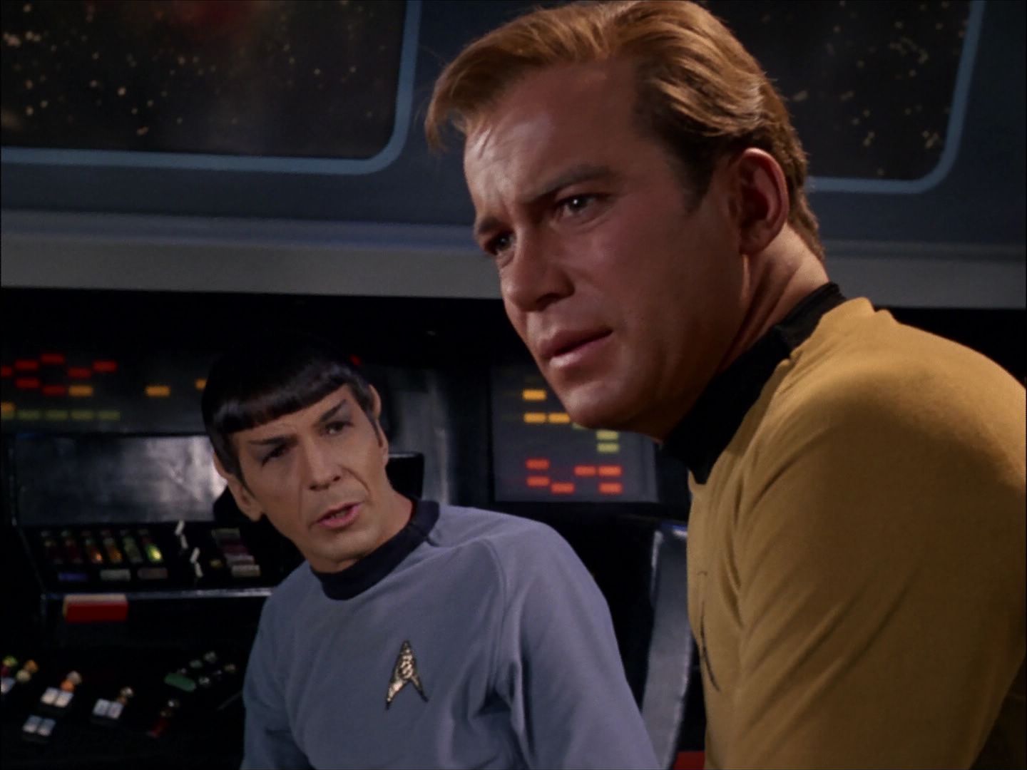 ariane179254_StarTrek_1x27_TheAlternativeFactor_0964.jpg