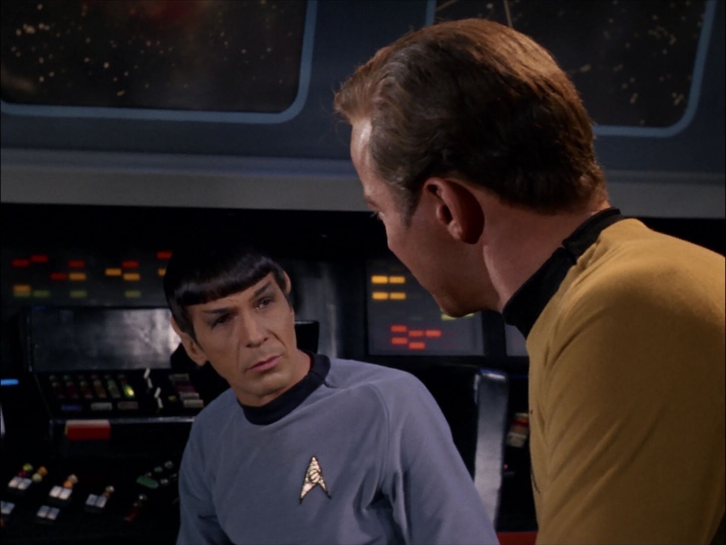 ariane179254_StarTrek_1x27_TheAlternativeFactor_0968.jpg