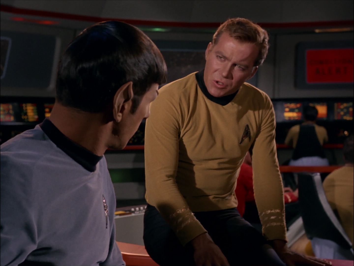 ariane179254_StarTrek_1x27_TheAlternativeFactor_0978.jpg