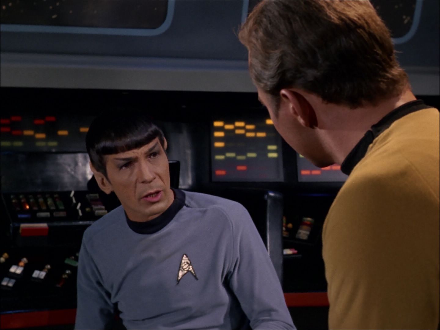 ariane179254_StarTrek_1x27_TheAlternativeFactor_0987.jpg