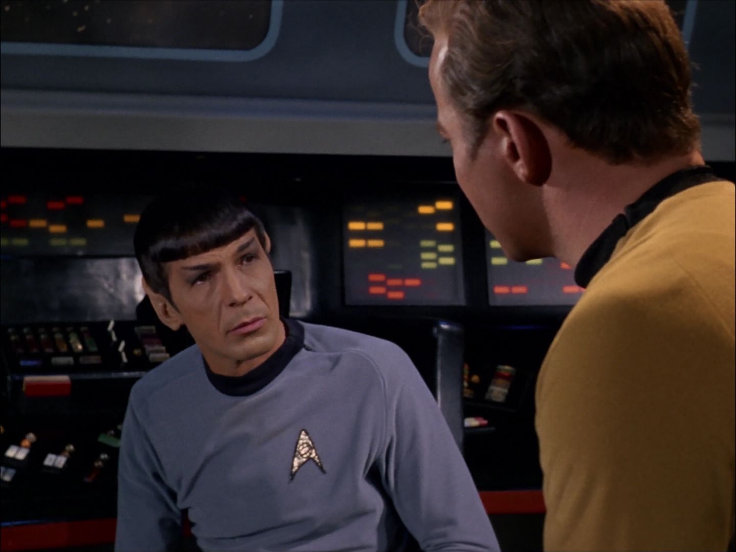 ariane179254_StarTrek_1x27_TheAlternativeFactor_0994.jpg