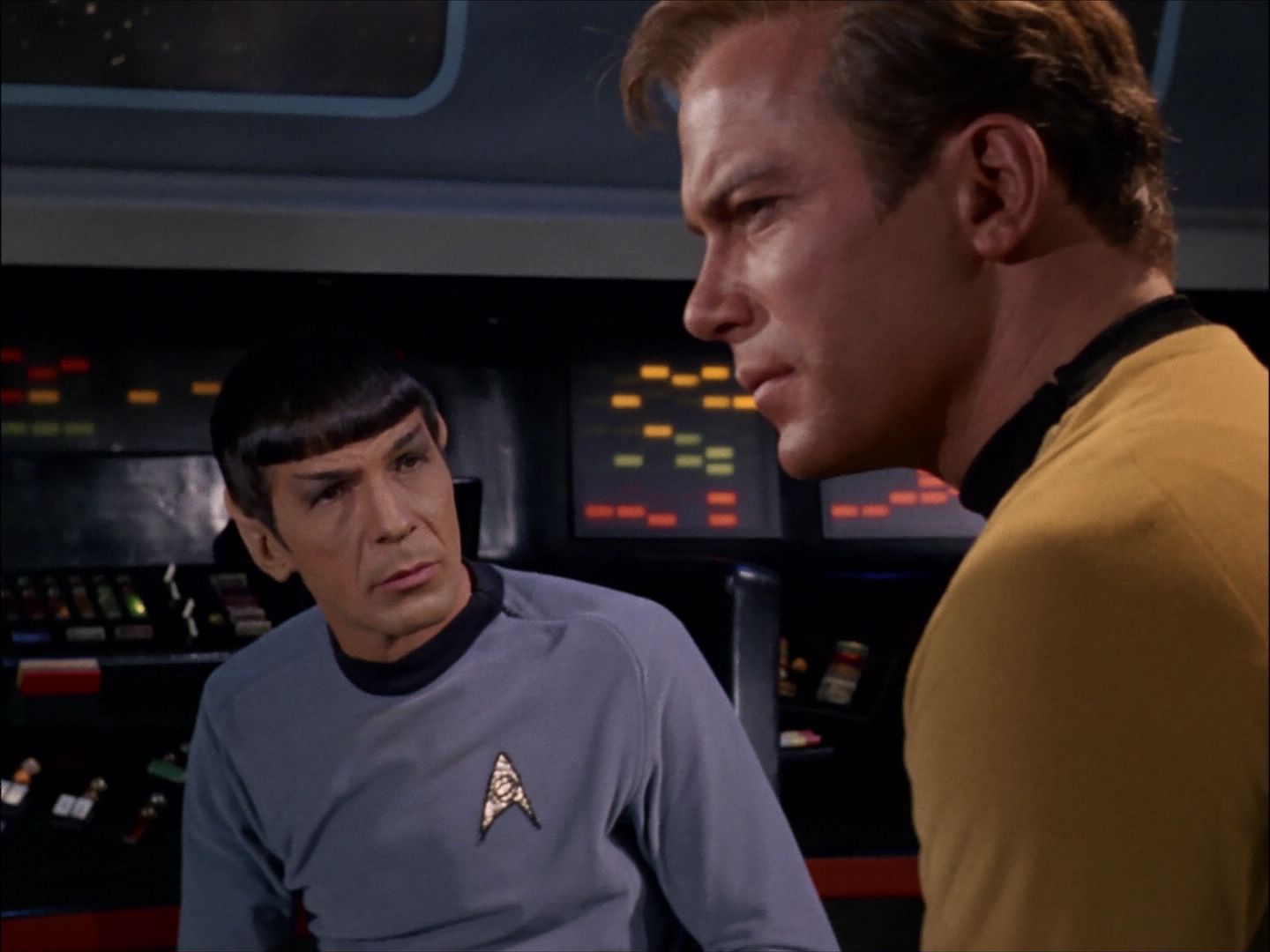 ariane179254_StarTrek_1x27_TheAlternativeFactor_0995.jpg