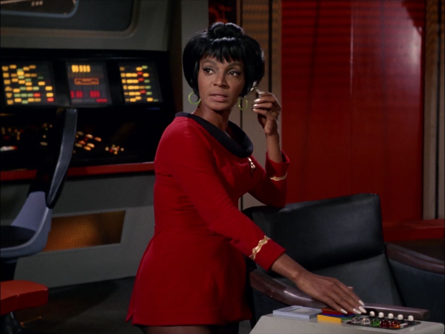 ariane179254_StarTrek_1x27_TheAlternativeFactor_0998.jpg