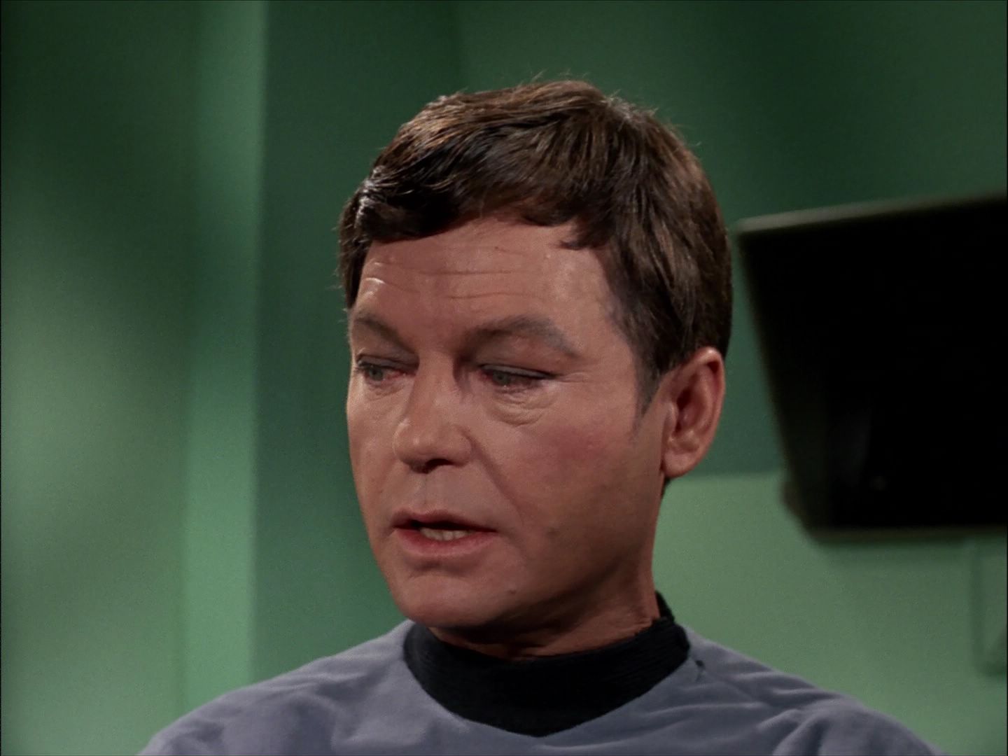 ariane179254_StarTrek_1x27_TheAlternativeFactor_1002.jpg