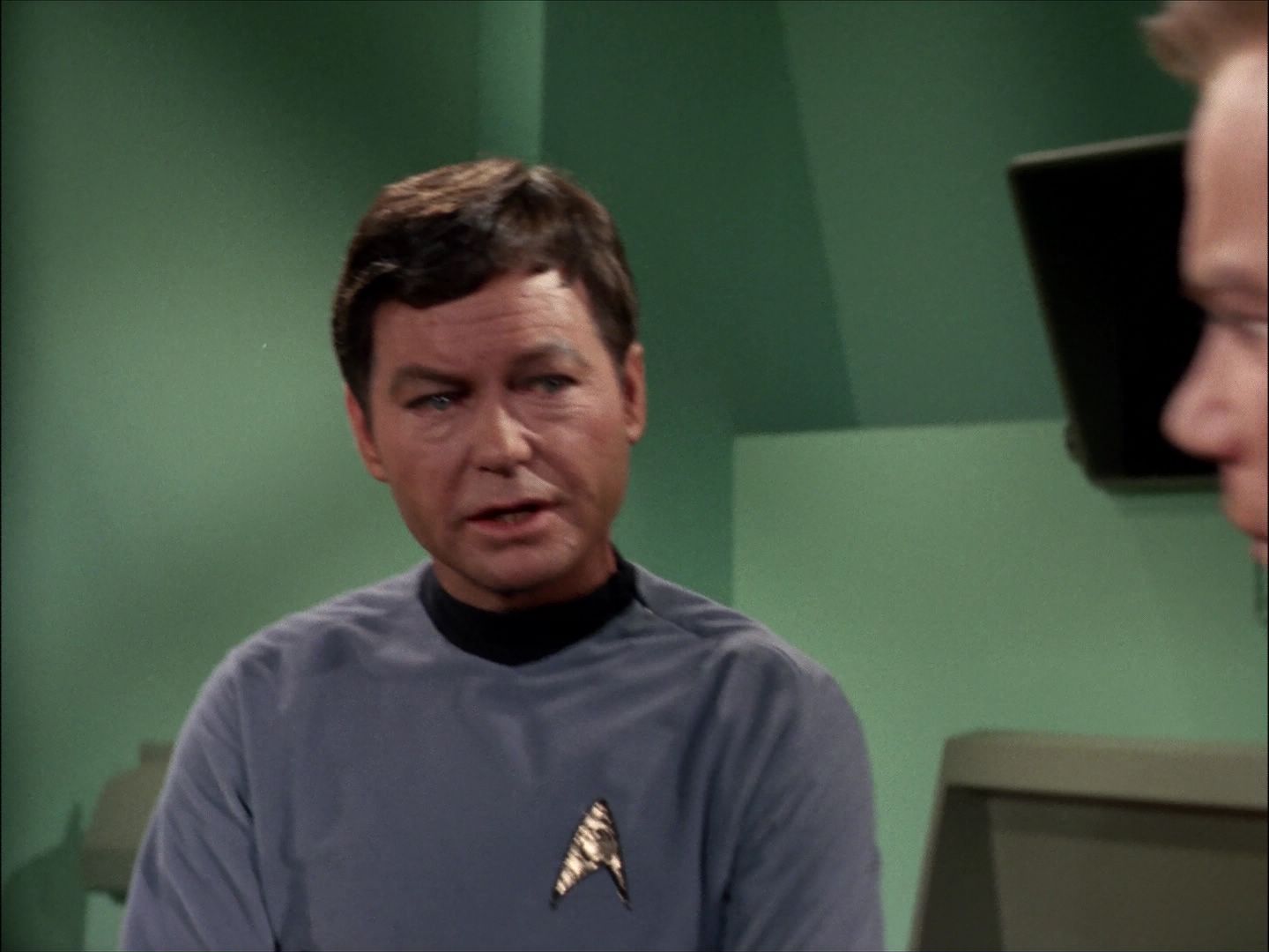 ariane179254_StarTrek_1x27_TheAlternativeFactor_1004.jpg