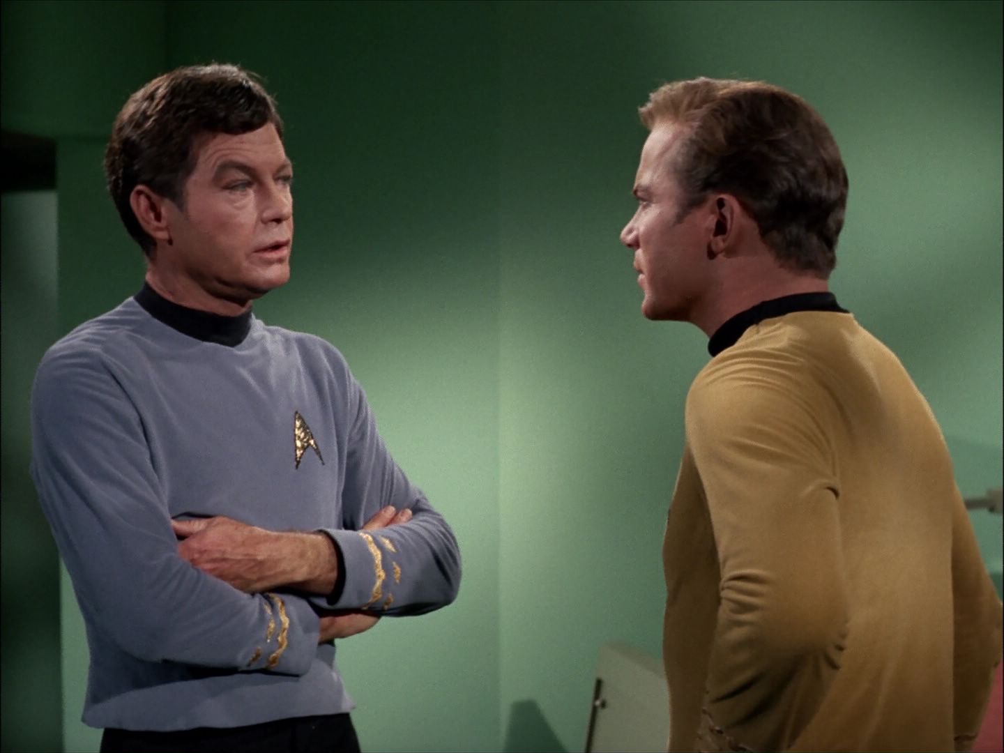 ariane179254_StarTrek_1x27_TheAlternativeFactor_1009.jpg