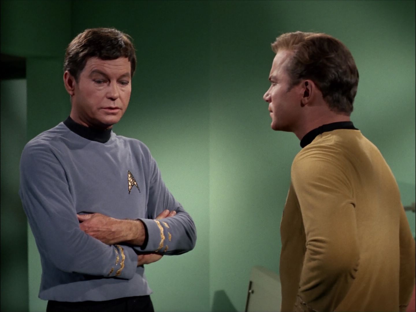 ariane179254_StarTrek_1x27_TheAlternativeFactor_1010.jpg