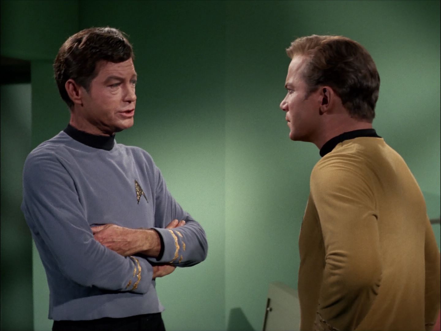 ariane179254_StarTrek_1x27_TheAlternativeFactor_1013.jpg
