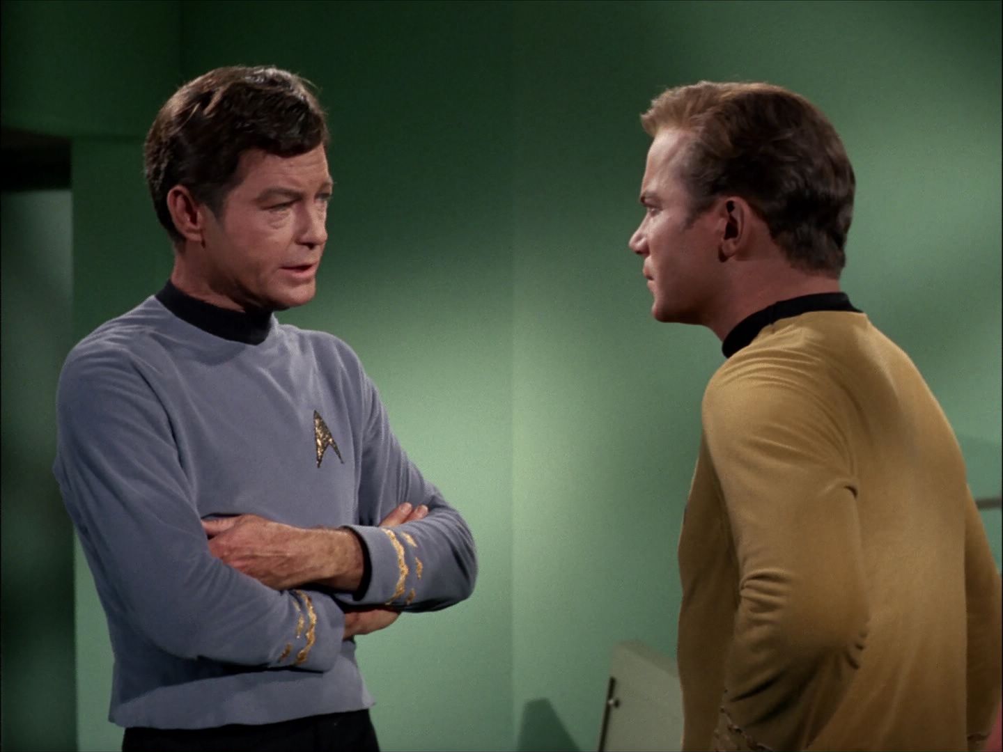 ariane179254_StarTrek_1x27_TheAlternativeFactor_1014.jpg