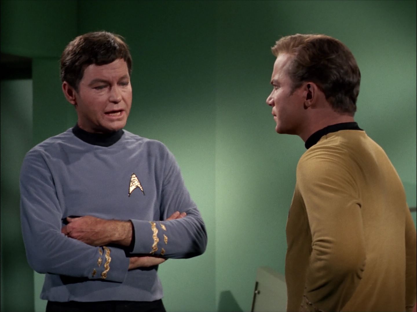 ariane179254_StarTrek_1x27_TheAlternativeFactor_1016.jpg