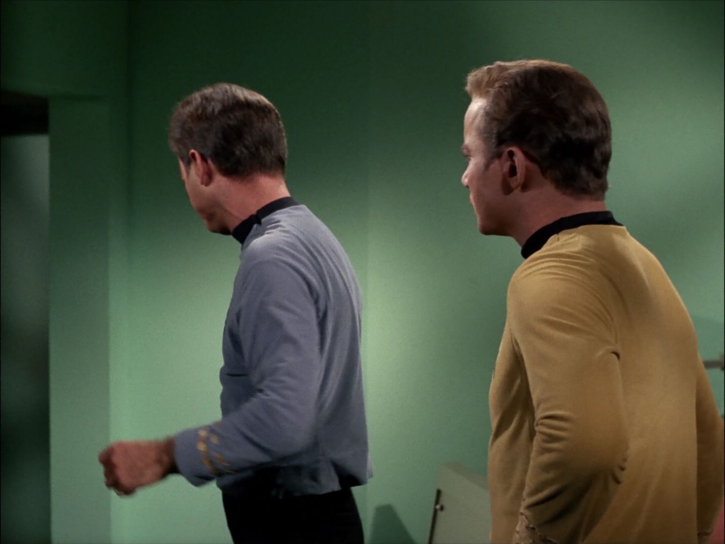 ariane179254_StarTrek_1x27_TheAlternativeFactor_1017.jpg