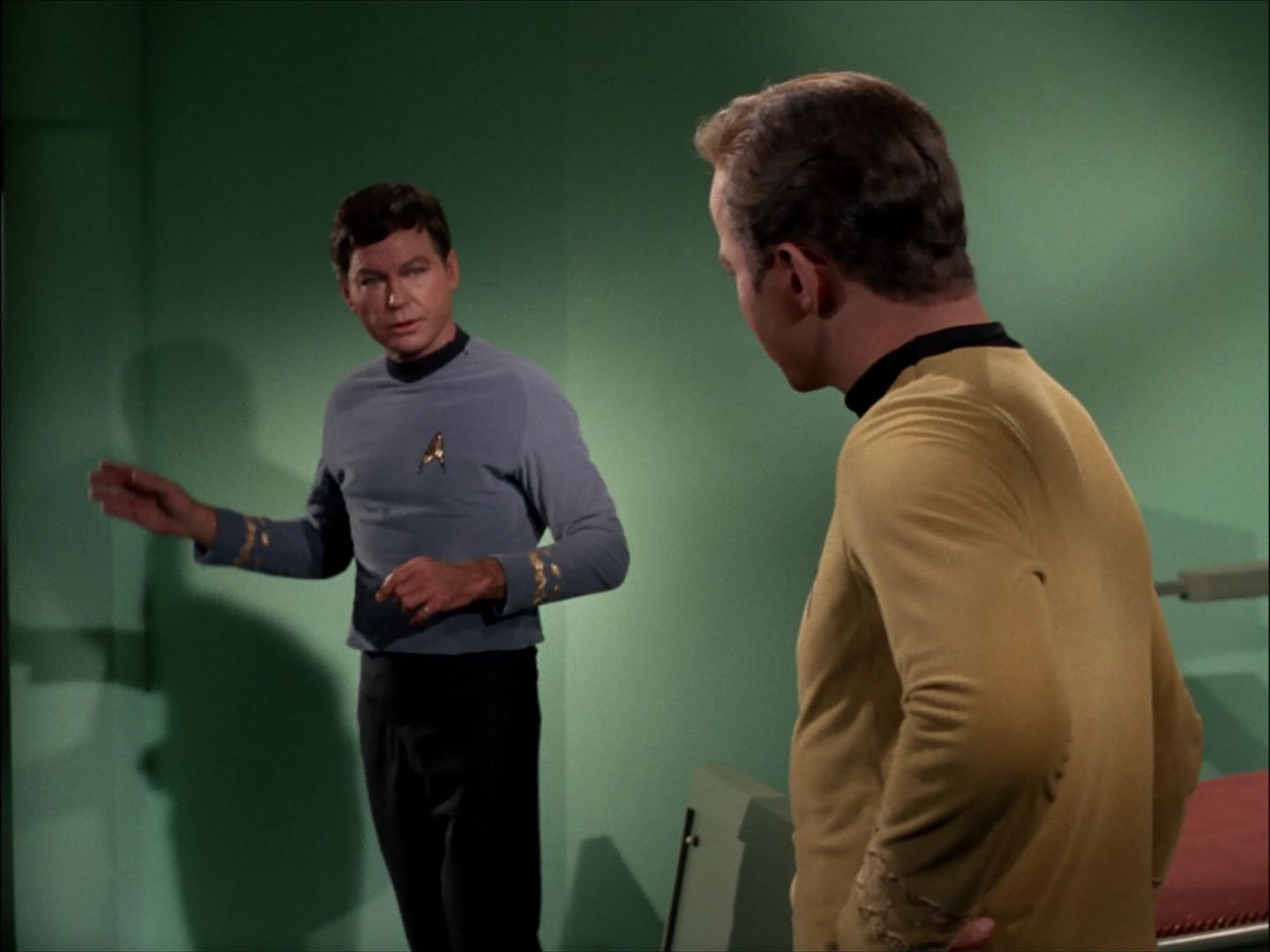 ariane179254_StarTrek_1x27_TheAlternativeFactor_1022.jpg