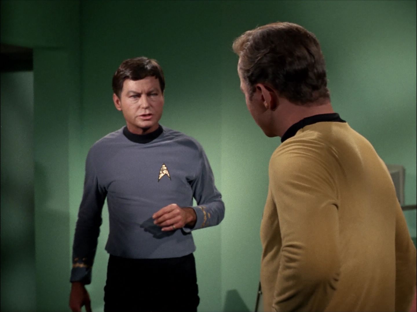 ariane179254_StarTrek_1x27_TheAlternativeFactor_1024.jpg