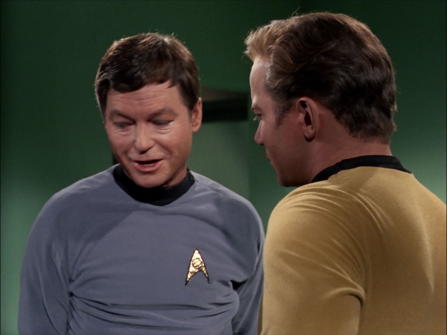 ariane179254_StarTrek_1x27_TheAlternativeFactor_1031.jpg