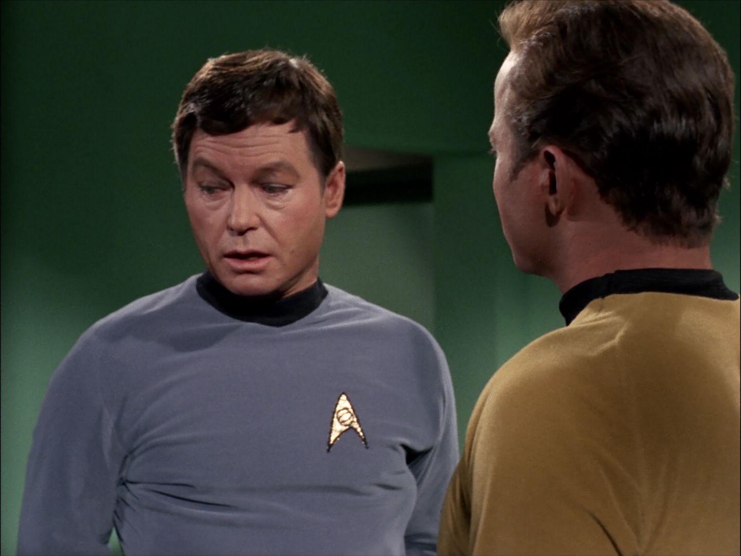 ariane179254_StarTrek_1x27_TheAlternativeFactor_1046.jpg