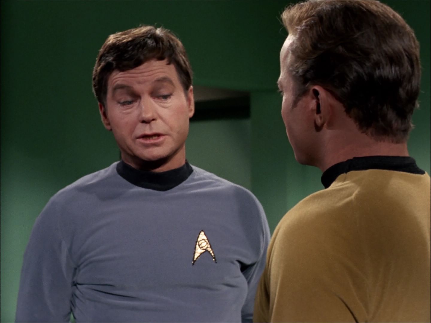 ariane179254_StarTrek_1x27_TheAlternativeFactor_1048.jpg