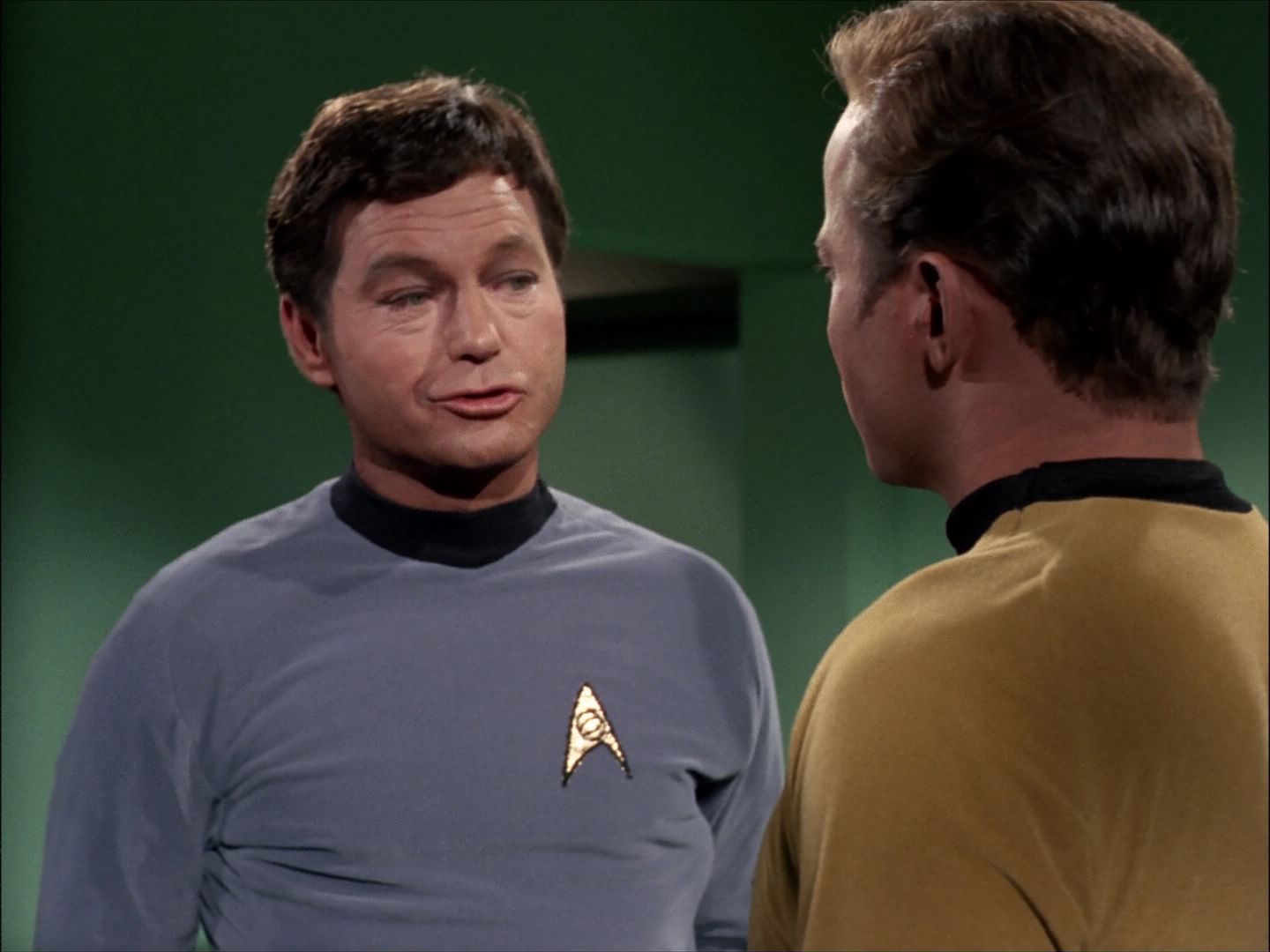 ariane179254_StarTrek_1x27_TheAlternativeFactor_1050.jpg