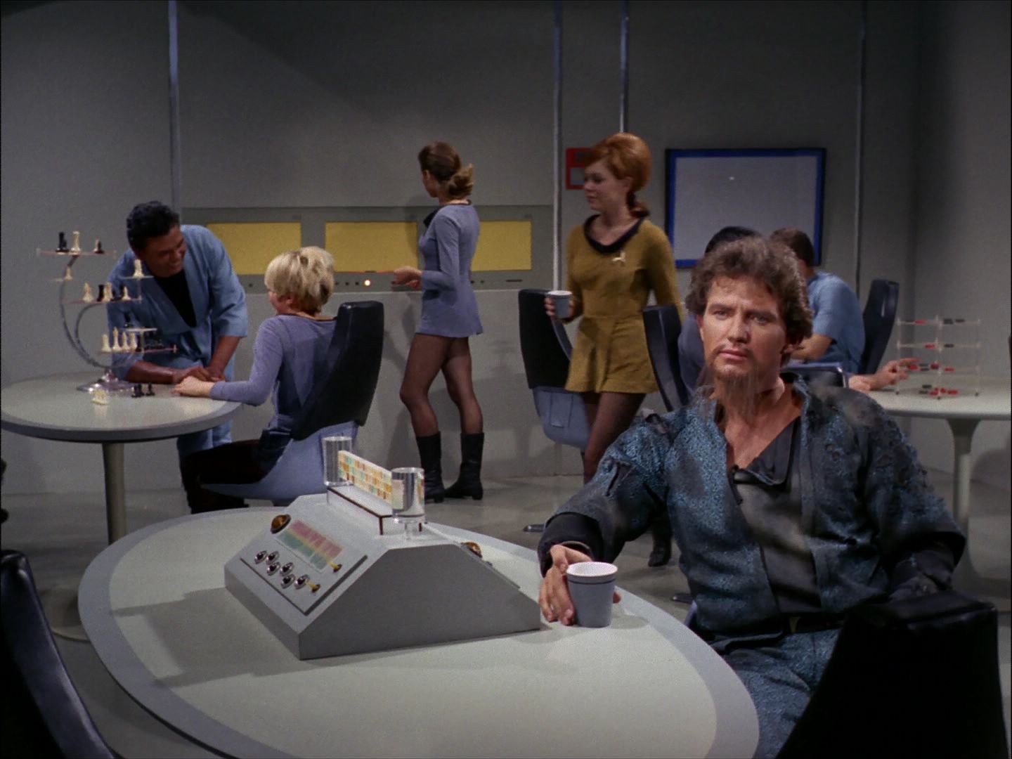 ariane179254_StarTrek_1x27_TheAlternativeFactor_1055.jpg