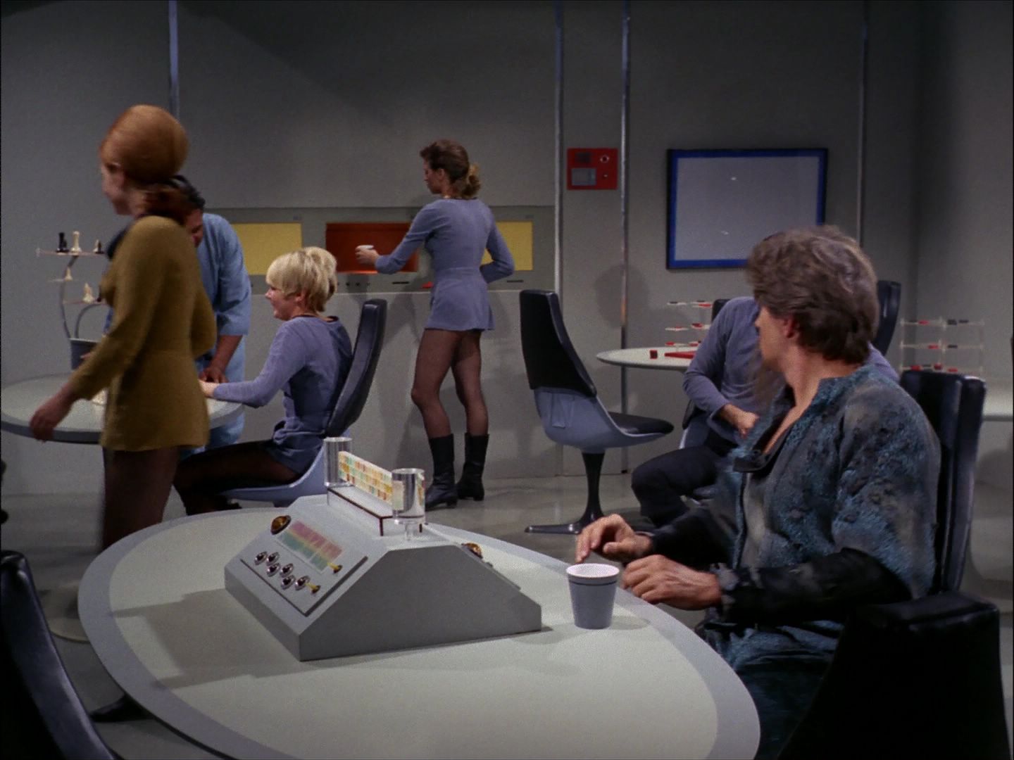 ariane179254_StarTrek_1x27_TheAlternativeFactor_1057.jpg