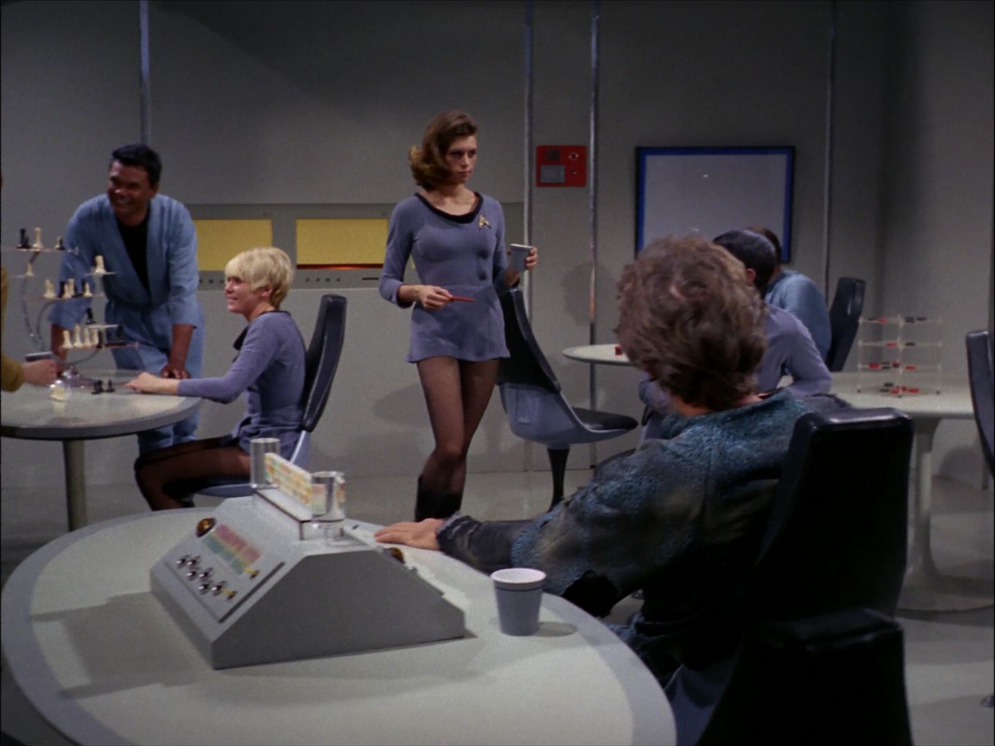 ariane179254_StarTrek_1x27_TheAlternativeFactor_1059.jpg