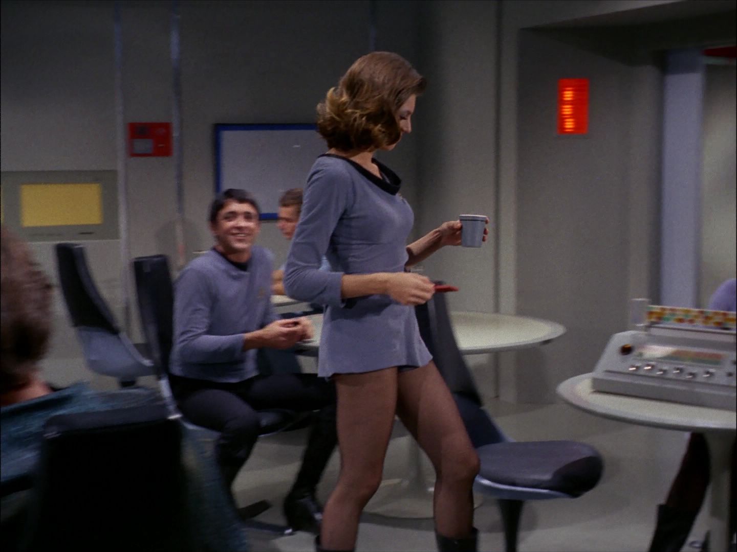 ariane179254_StarTrek_1x27_TheAlternativeFactor_1061.jpg