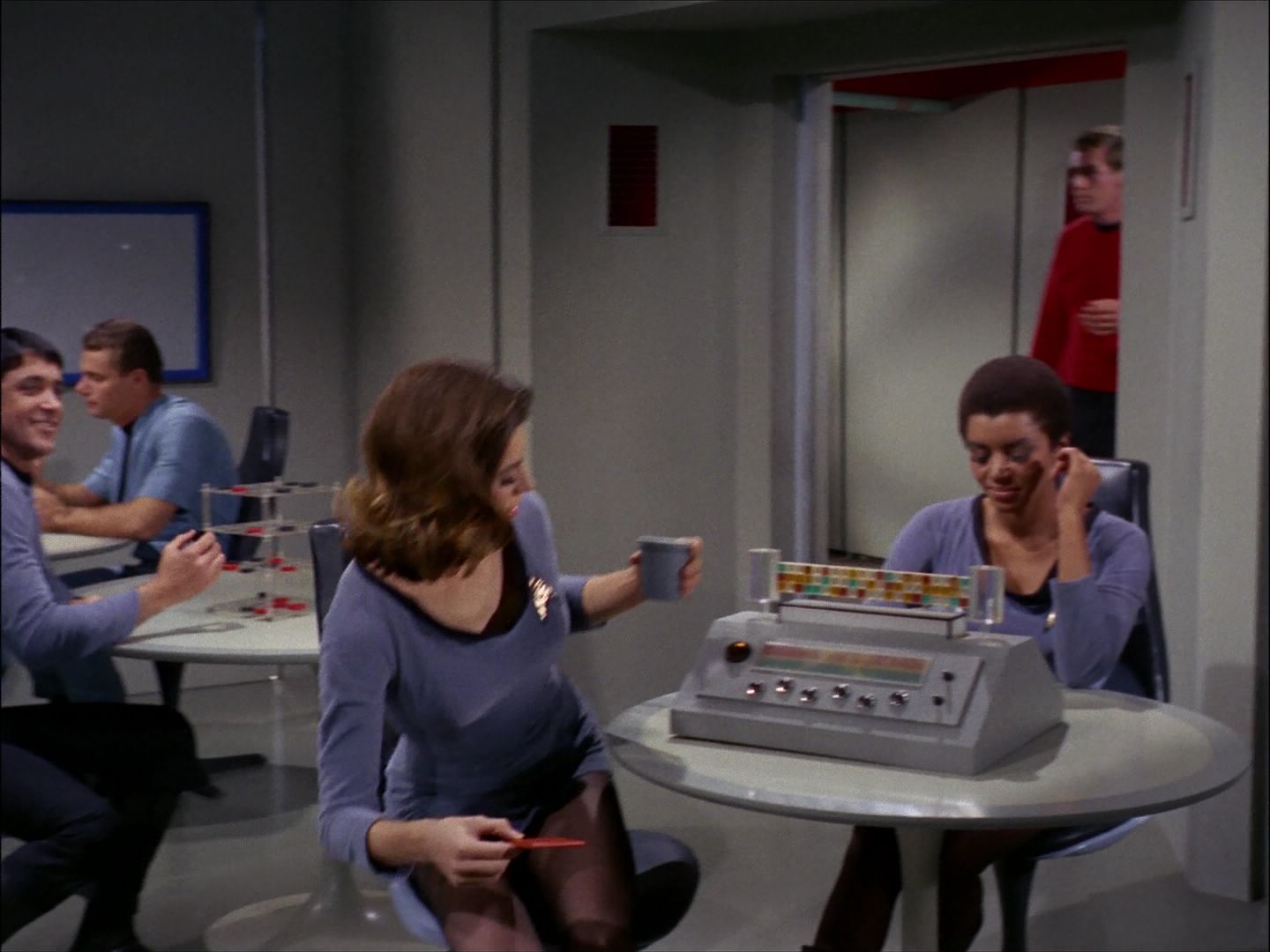 ariane179254_StarTrek_1x27_TheAlternativeFactor_1062.jpg