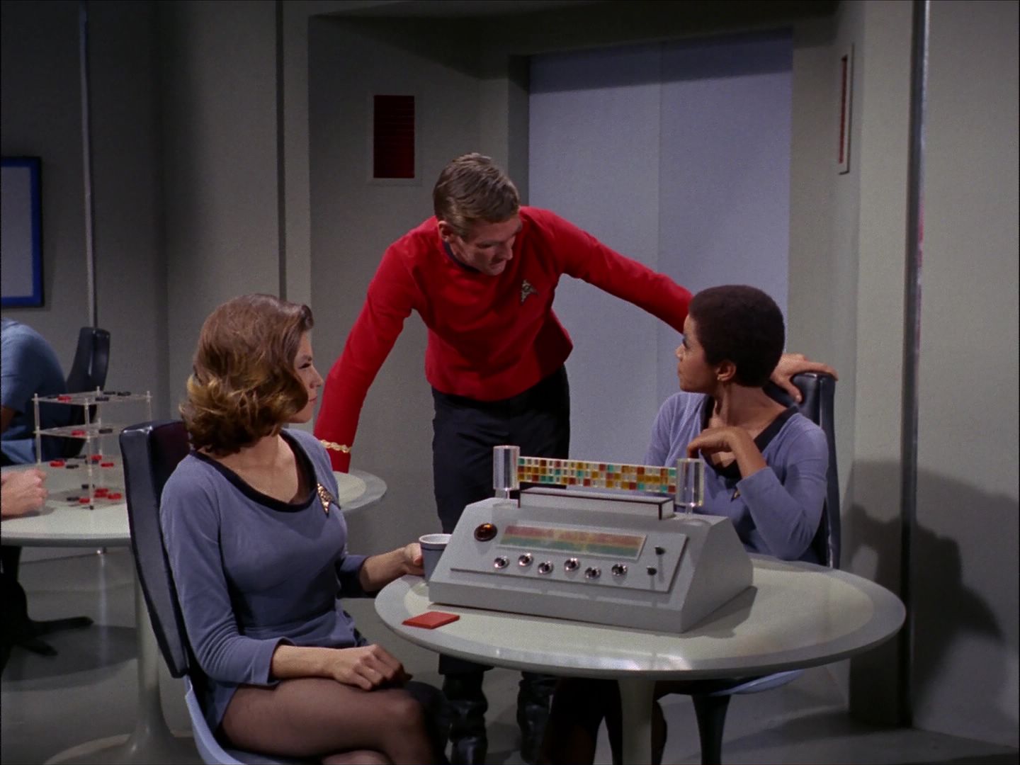 ariane179254_StarTrek_1x27_TheAlternativeFactor_1073.jpg